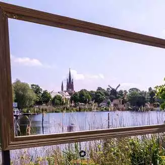 Werder Havel 2023 94