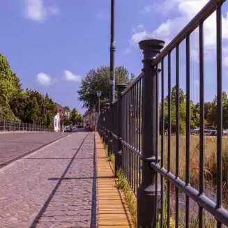 Werder Havel 2023 95