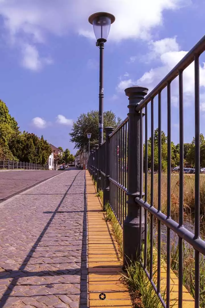 Werder Havel 2023 95