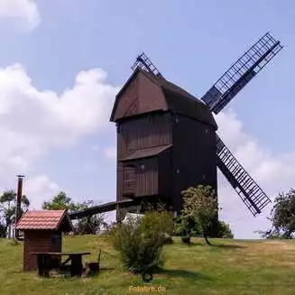 Werder Havel 2023 96