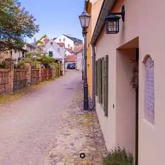 Werder Havel 2023 97