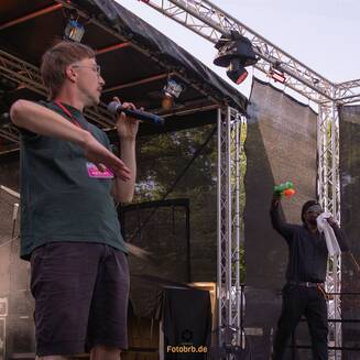 DRØP Festival 2026 Brandenburg Foto Marco Petig 3750