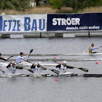 ICF-Weltcup 2026: Beetzsee als Highlight für den Kanusport - Fotobrb: Faszination Fotografie aus Brandenburg an der Havel IMG 0014