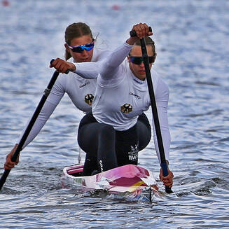 ICF-Weltcup 2026: Beetzsee als Highlight für den Kanusport - Fotobrb: Faszination Fotografie aus Brandenburg an der Havel IMG 0090