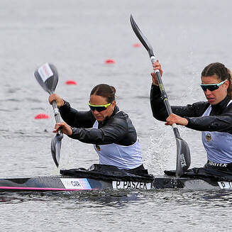 ICF-Weltcup 2026: Beetzsee als Highlight für den Kanusport - Fotobrb: Faszination Fotografie aus Brandenburg an der Havel IMG 0199
