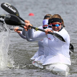 ICF-Weltcup 2026: Beetzsee als Highlight für den Kanusport - Fotobrb: Faszination Fotografie aus Brandenburg an der Havel IMG 0304