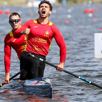 ICF-Weltcup 2026: Beetzsee als Highlight für den Kanusport - Fotobrb: Faszination Fotografie aus Brandenburg an der Havel IMG 0904