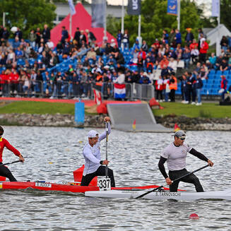ICF-Weltcup 2026: Beetzsee als Highlight für den Kanusport - Fotobrb: Faszination Fotografie aus Brandenburg an der Havel IMG 1388