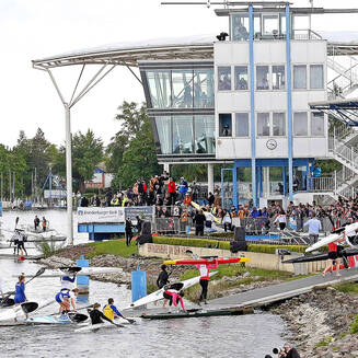 ICF-Weltcup 2026: Beetzsee als Highlight für den Kanusport - Fotobrb: Faszination Fotografie aus Brandenburg an der Havel IMG 1967