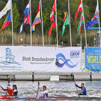 ICF-Weltcup 2026: Beetzsee als Highlight für den Kanusport - Fotobrb: Faszination Fotografie aus Brandenburg an der Havel IMG 1984