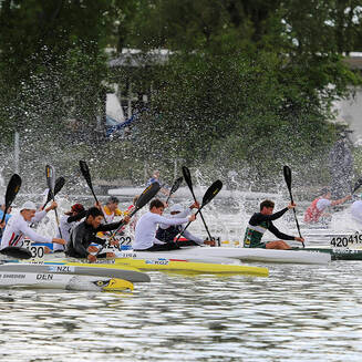 ICF-Weltcup 2026: Beetzsee als Highlight für den Kanusport - Fotobrb: Faszination Fotografie aus Brandenburg an der Havel IMG 2554