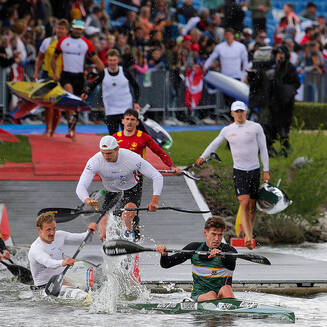 ICF-Weltcup 2026: Beetzsee als Highlight für den Kanusport - Fotobrb: Faszination Fotografie aus Brandenburg an der Havel IMG 2611