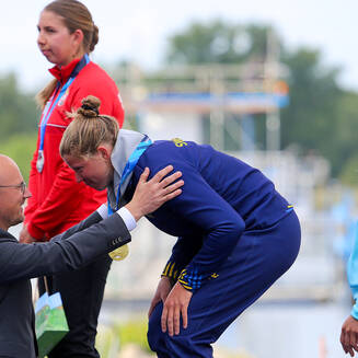 ICF-Weltcup 2026: Beetzsee als Highlight für den Kanusport - Fotobrb: Faszination Fotografie aus Brandenburg an der Havel IMG 2947