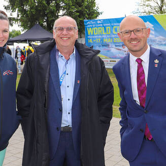 ICF-Weltcup 2026: Beetzsee als Highlight für den Kanusport - Fotobrb: Faszination Fotografie aus Brandenburg an der Havel IMG 7031