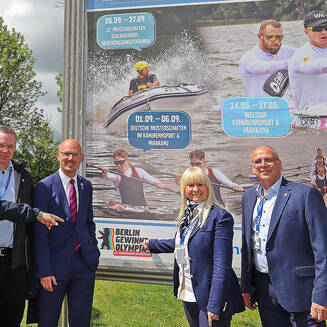 ICF-Weltcup 2026: Beetzsee als Highlight für den Kanusport - Fotobrb: Faszination Fotografie aus Brandenburg an der Havel IMG 7054