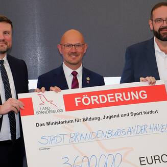 ICF-Weltcup 2026: Beetzsee als Highlight für den Kanusport - Fotobrb: Faszination Fotografie aus Brandenburg an der Havel IMG 7181