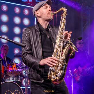 Weitersagen die Westerhagenshow Foto Marco Petig 3600