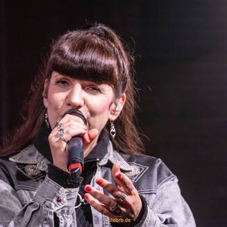 Weitersagen die Westerhagenshow Foto Marco Petig 3607