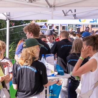 Popstars am Havelufer: Die Prinzen & No Angels ganz nah - Fotobrb: Faszination Fotografie aus Brandenburg an der Havel 61 Havelfest Brandenburg an der havel StWB Konzertabend Foto Marco Petig 3877