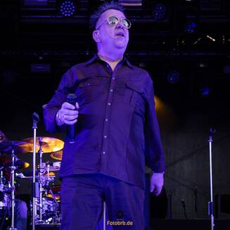 Popstars am Havelufer: Die Prinzen & No Angels ganz nah - Fotobrb: Faszination Fotografie aus Brandenburg an der Havel 61 Havelfest Brandenburg an der havel StWB Konzertabend Foto Marco Petig 3893