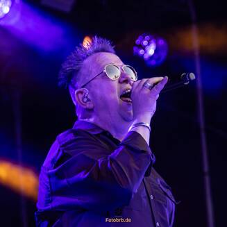 Popstars am Havelufer: Die Prinzen & No Angels ganz nah - Fotobrb: Faszination Fotografie aus Brandenburg an der Havel 61 Havelfest Brandenburg an der havel StWB Konzertabend Foto Marco Petig 3896
