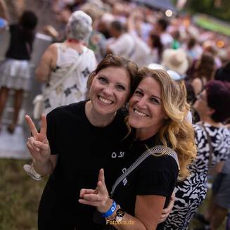 Popstars am Havelufer: Die Prinzen & No Angels ganz nah - Fotobrb: Faszination Fotografie aus Brandenburg an der Havel 61 Havelfest Brandenburg an der havel StWB Konzertabend Foto Marco Petig 3902
