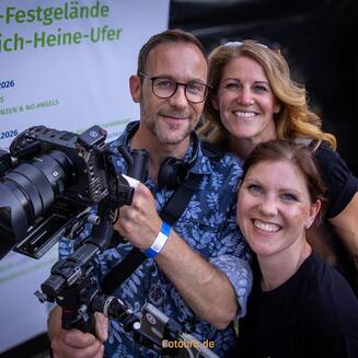 Popstars am Havelufer: Die Prinzen & No Angels ganz nah - Fotobrb: Faszination Fotografie aus Brandenburg an der Havel 61 Havelfest Brandenburg an der havel StWB Konzertabend Foto Marco Petig 3903