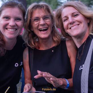 Popstars am Havelufer: Die Prinzen & No Angels ganz nah - Fotobrb: Faszination Fotografie aus Brandenburg an der Havel 61 Havelfest Brandenburg an der havel StWB Konzertabend Foto Marco Petig 3904