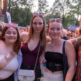 Popstars am Havelufer: Die Prinzen & No Angels ganz nah - Fotobrb: Faszination Fotografie aus Brandenburg an der Havel 61 Havelfest Brandenburg an der havel StWB Konzertabend Foto Marco Petig 3906