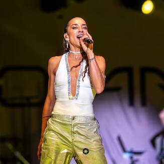 Popstars am Havelufer: Die Prinzen & No Angels ganz nah - Fotobrb: Faszination Fotografie aus Brandenburg an der Havel 61 Havelfest Brandenburg an der havel StWB Konzertabend Foto Marco Petig 3909