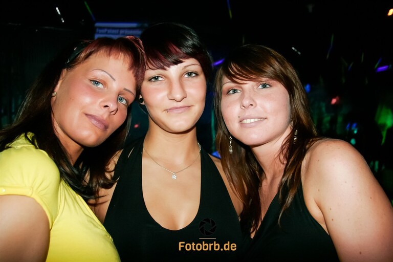 funpalast brandenburg August 2007 Foto Marco Petig 2202