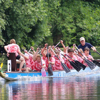 Drachenboot-Cup von „Ananas bis Bockwurst“ - Fotobrb: Faszination Fotografie aus Brandenburg an der Havel IMG 4948