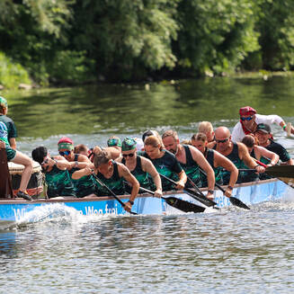 Drachenboot-Cup von „Ananas bis Bockwurst“ - Fotobrb: Faszination Fotografie aus Brandenburg an der Havel IMG 5061