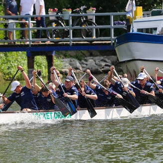 Drachenboot-Cup von „Ananas bis Bockwurst“ - Fotobrb: Faszination Fotografie aus Brandenburg an der Havel IMG 5113