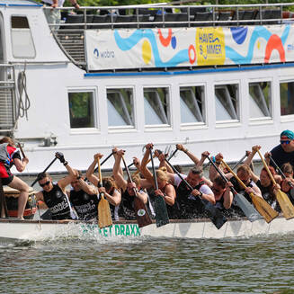 Drachenboot-Cup von „Ananas bis Bockwurst“ - Fotobrb: Faszination Fotografie aus Brandenburg an der Havel IMG 5207