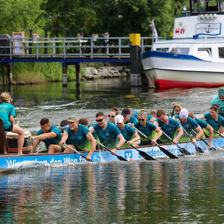Drachenboot-Cup von „Ananas bis Bockwurst“ - Fotobrb: Faszination Fotografie aus Brandenburg an der Havel IMG 5354