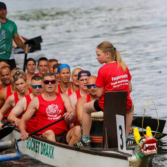 Drachenboot-Cup von „Ananas bis Bockwurst“ - Fotobrb: Faszination Fotografie aus Brandenburg an der Havel IMG 5413