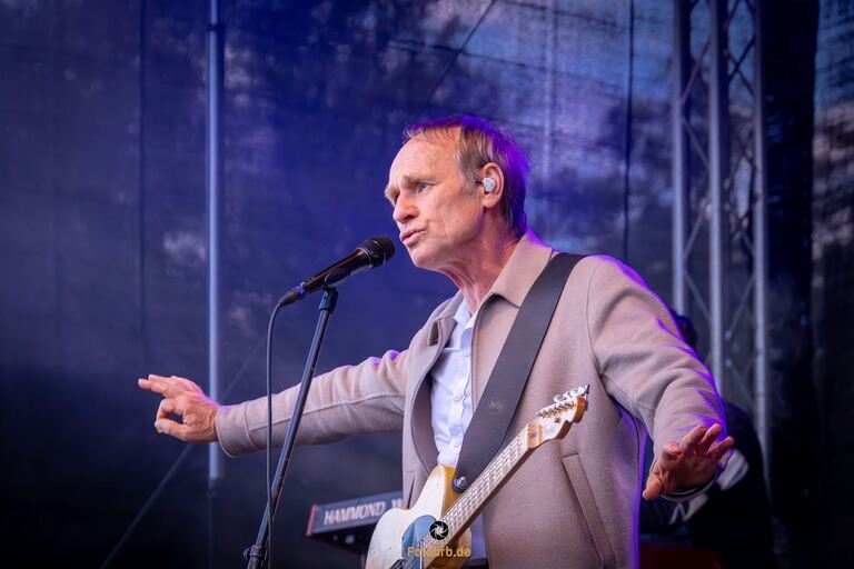 Norbert Leisegang