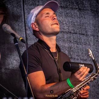 KEIMZEIT in Dunkelforth: Vier Jahrzehnte Musikgeschichte aus Brandenburg - Fotobrb: Faszination Fotografie aus Brandenburg an der Havel Keimzeit Konzert Gentin Am Meilenstein Foto Marco Petig 3840