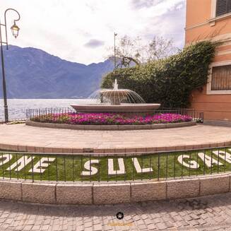 Limone sul Garda – ein malerisches Juwel am Gardasee - fotobrb.de Limone sul Garda