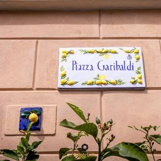 Limone sul Garda – ein malerisches Juwel am Gardasee - fotobrb.de Italien Gardasee Limone sul Garda 2025 Foto Marco Petig 4003