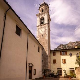 Limone sul Garda – ein malerisches Juwel am Gardasee - fotobrb.de Italien Gardasee Limone sul Garda 2025 Foto Marco Petig 4007