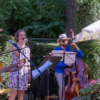 Höfefest: Hitzerekord und Feierlaune in Brandenburg - fotobrb.de 25 Hoefefest Brandenburg 2026 Foto Marco Petig 4080
