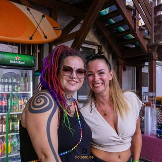 Höfefest: Hitzerekord und Feierlaune in Brandenburg - fotobrb.de 25 Hoefefest Brandenburg 2026 Foto Marco Petig 4084