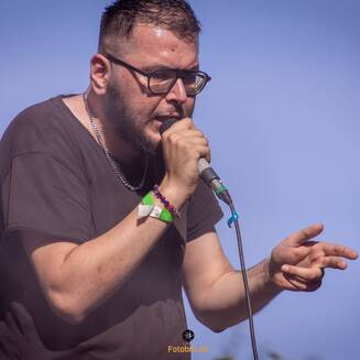 Höfefest: Hitzerekord und Feierlaune in Brandenburg - fotobrb.de 25 Hoefefest Brandenburg 2026 Foto Marco Petig 4089