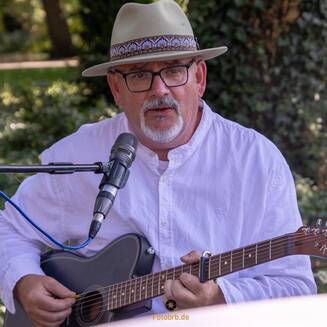 Höfefest: Hitzerekord und Feierlaune in Brandenburg - fotobrb.de 25 Hoefefest Brandenburg 2026 Foto Marco Petig 4126