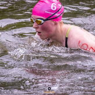 33. Brückenschwimmen: Schwimmfest an der Havel begeistert - fotobrb.de Brueckenschwimmen 2026 Foto Marco Petig 4058