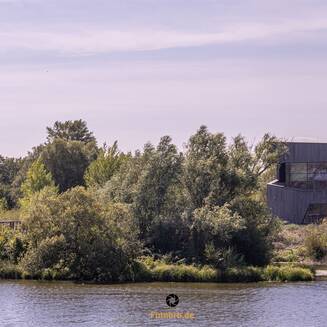 Hansestadt Havelberg – zwischen Domberg, Havel und Altstadt - fotobrb.de Havelberg 2026 Foto Marco Petig 4155