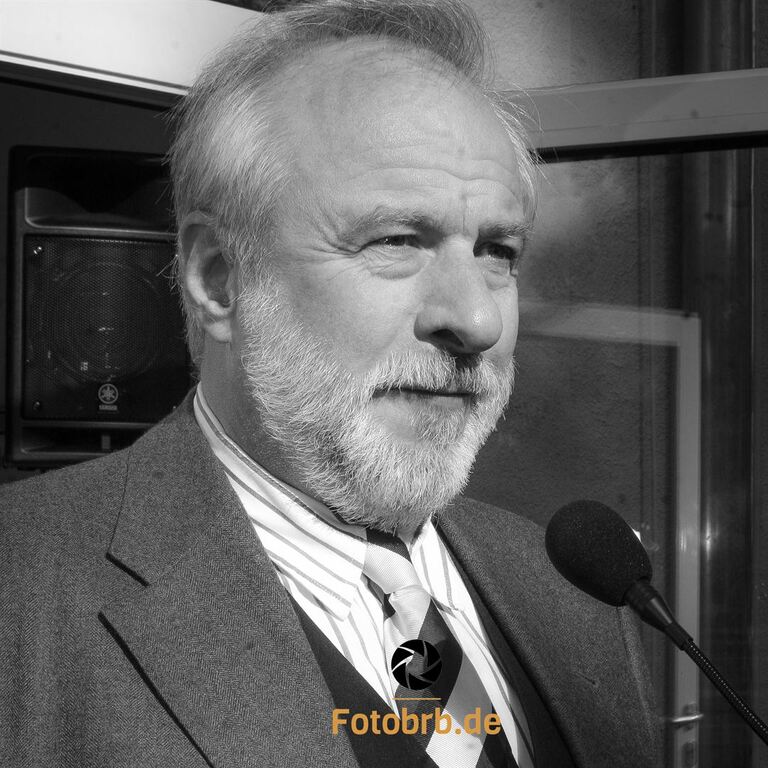 Helmut Schliesing Archiv 2009