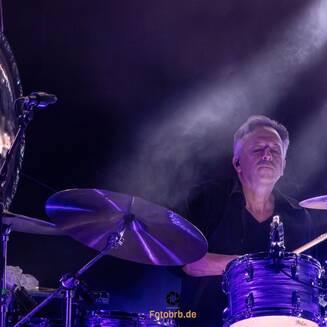 KARAT in Brandenburg: 50 Jahre Musik, Erinnerungen und ein Abend für den Frieden - fotobrb.de Karat Bradenburg 2026 Foto Marco Petig 4185